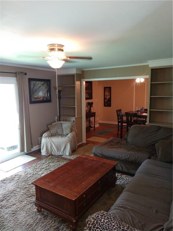 3919 Idlewood Road Hickory, NC 28601 - Photo 20 of 46 Gallery Image 20