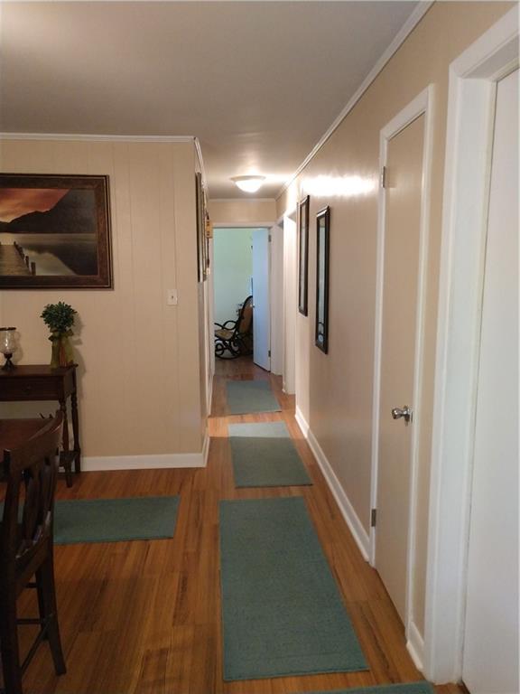 3919 Idlewood Road Hickory, NC 28601 - Photo 21 of 46 Gallery Image 21