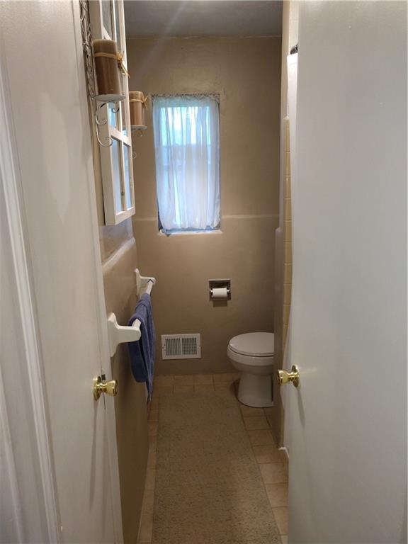 3919 Idlewood Road Hickory, NC 28601 - Photo 22 of 46 Gallery Image 22