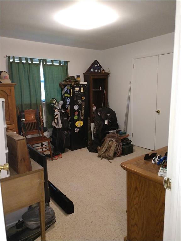 3919 Idlewood Road Hickory, NC 28601 - Photo 24 of 46 Gallery Image 24