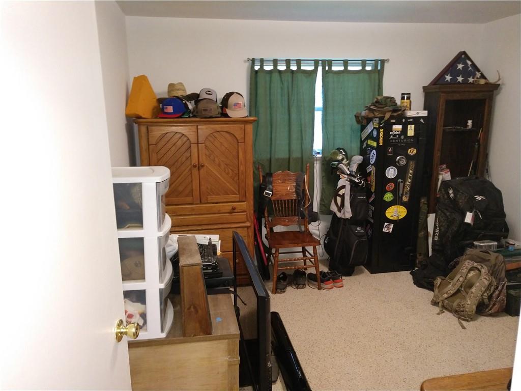 3919 Idlewood Road Hickory, NC 28601 - Photo 25 of 46 Gallery Image 25