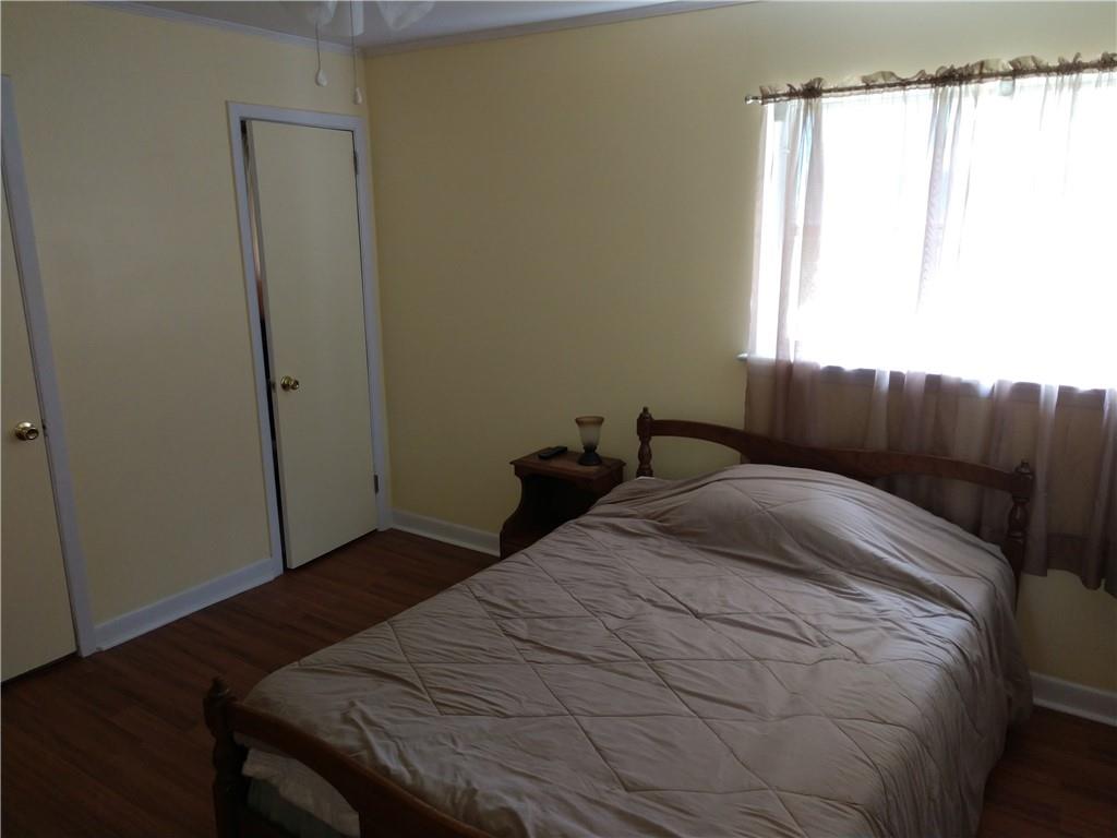 3919 Idlewood Road Hickory, NC 28601 - Photo 26 of 46 Gallery Image 26