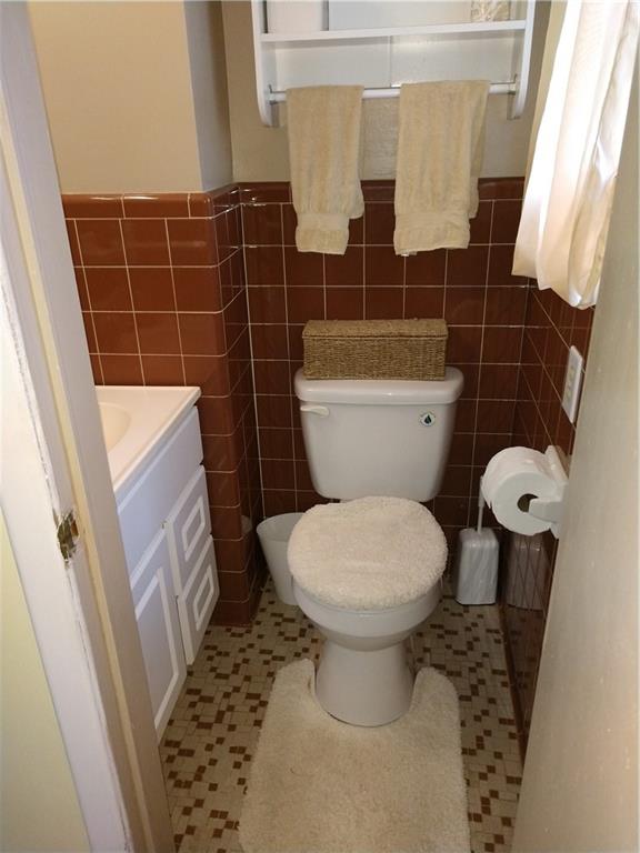 3919 Idlewood Road Hickory, NC 28601 - Photo 27 of 46 Gallery Image 27