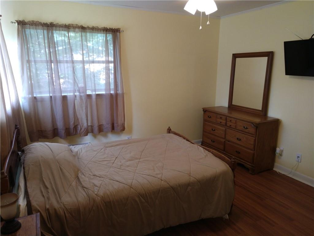 3919 Idlewood Road Hickory, NC 28601 - Photo 28 of 46 Gallery Image 28