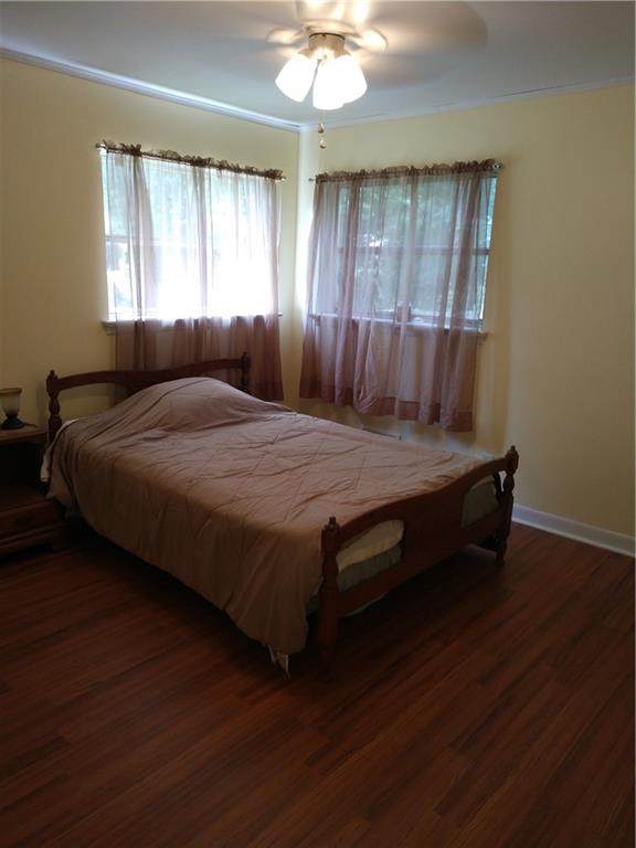 3919 Idlewood Road Hickory, NC 28601 - Photo 29 of 46 Gallery Image 29