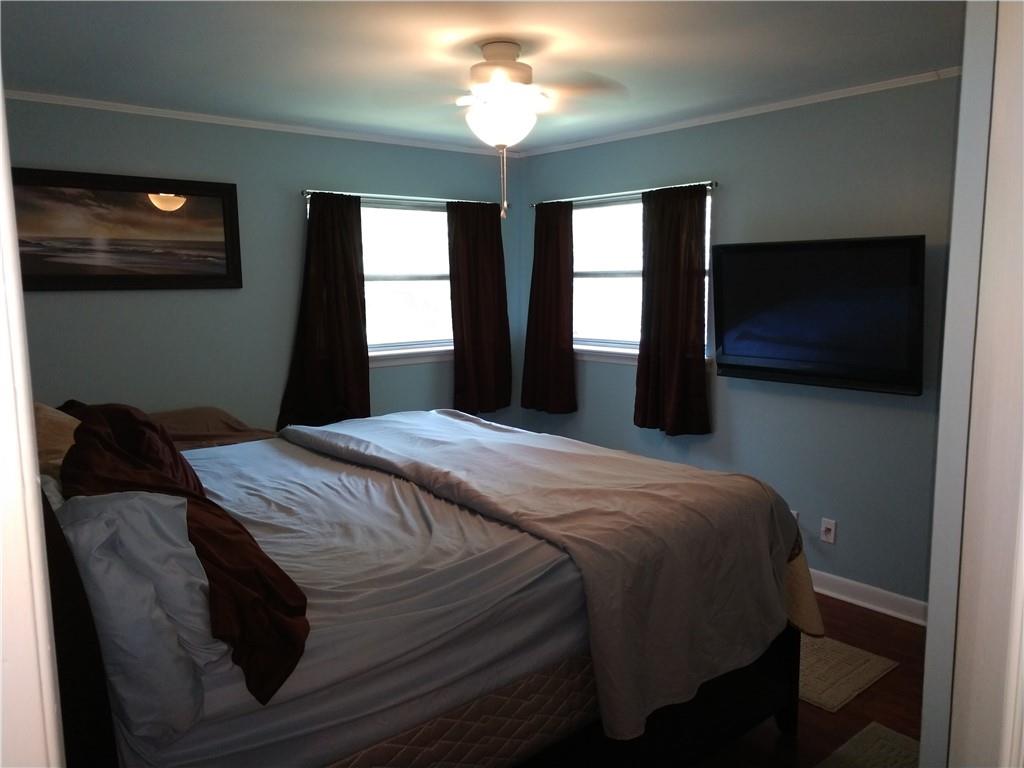 3919 Idlewood Road Hickory, NC 28601 - Photo 30 of 46 Gallery Image 30