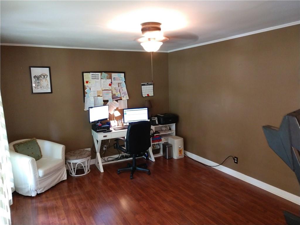 3919 Idlewood Road Hickory, NC 28601 - Photo 33 of 46 Gallery Image 33