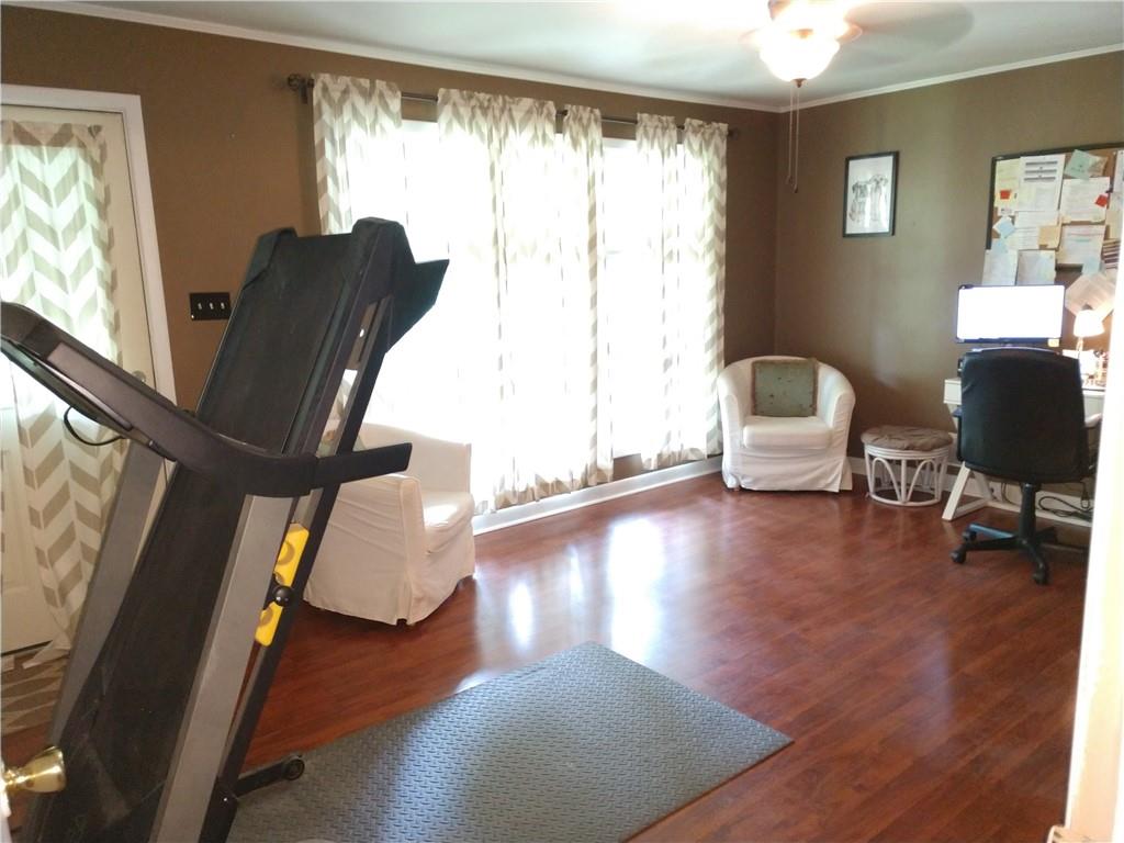 3919 Idlewood Road Hickory, NC 28601 - Photo 34 of 46 Gallery Image 34