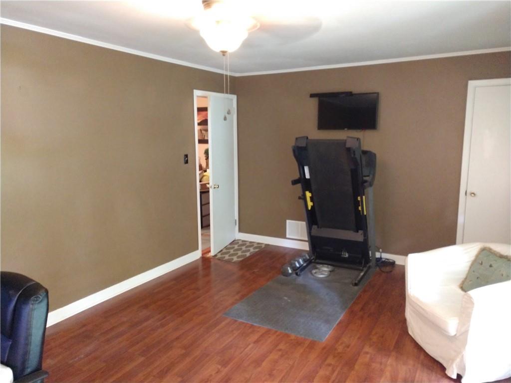 3919 Idlewood Road Hickory, NC 28601 - Photo 35 of 46 Gallery Image 35