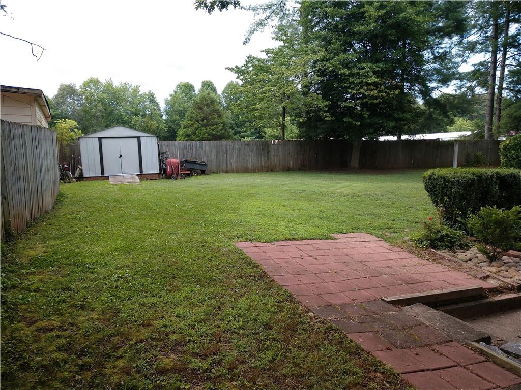 3919 Idlewood Road Hickory, NC 28601 - Photo 37 of 46 Gallery Image 37
