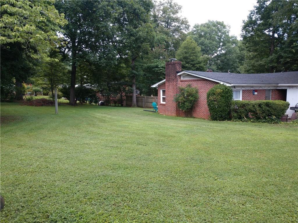 3919 Idlewood Road Hickory, NC 28601 - Photo 39 of 46 Gallery Image 39