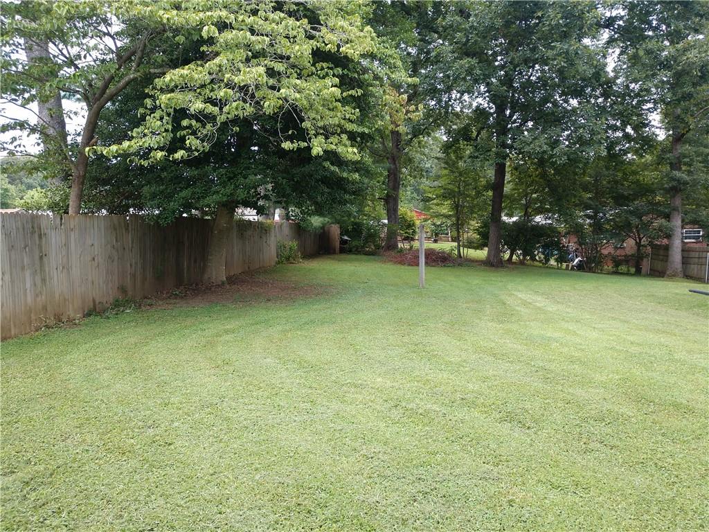 3919 Idlewood Road Hickory, NC 28601 - Photo 40 of 46 Gallery Image 40
