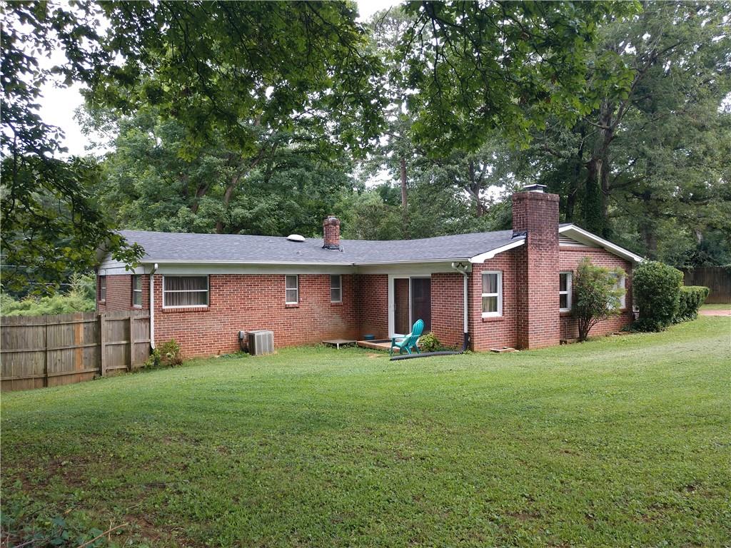 3919 Idlewood Road Hickory, NC 28601 - Photo 41 of 46 Gallery Image 41