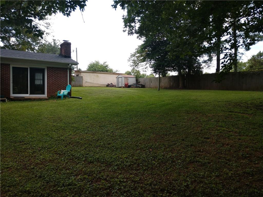 3919 Idlewood Road Hickory, NC 28601 - Photo 42 of 46 Gallery Image 42