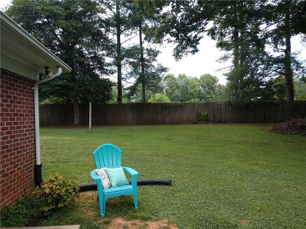 3919 Idlewood Road Hickory, NC 28601 - Photo 44 of 46 Gallery Image 44