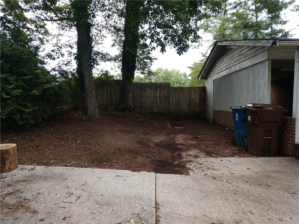 3919 Idlewood Road Hickory, NC 28601 - Photo 45 of 46 Gallery Image 45