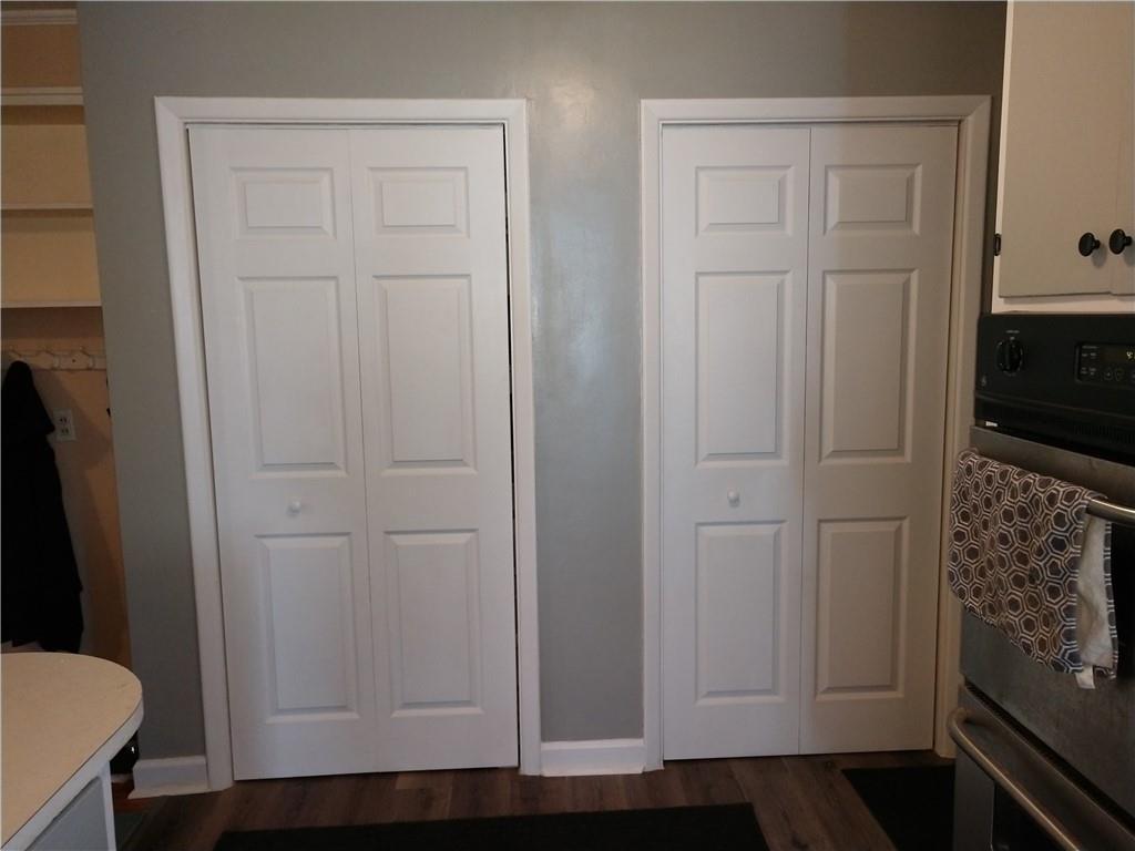 3919 Idlewood Road Hickory, NC 28601 - Photo 7 of 46 Gallery Image 7