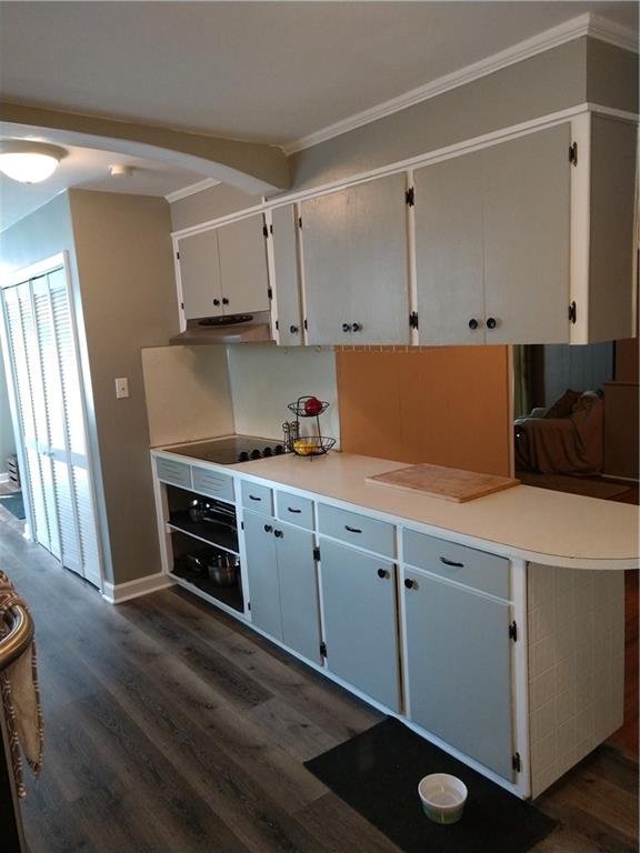 3919 Idlewood Road Hickory, NC 28601 - Photo 10 of 46 Gallery Image 10