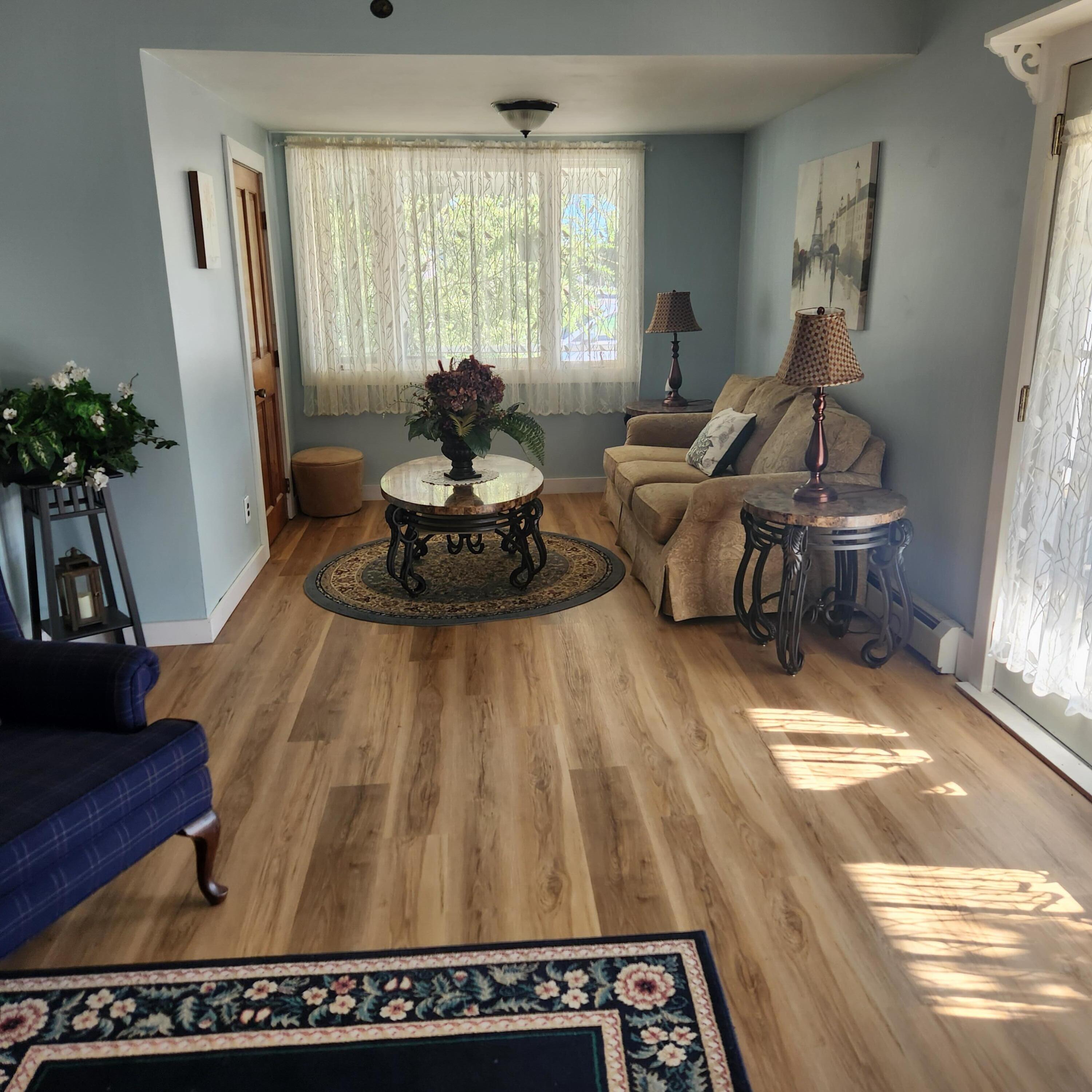 53 Water Street Howland, ME 04448 - Photo 20 of 26 20240829_161731