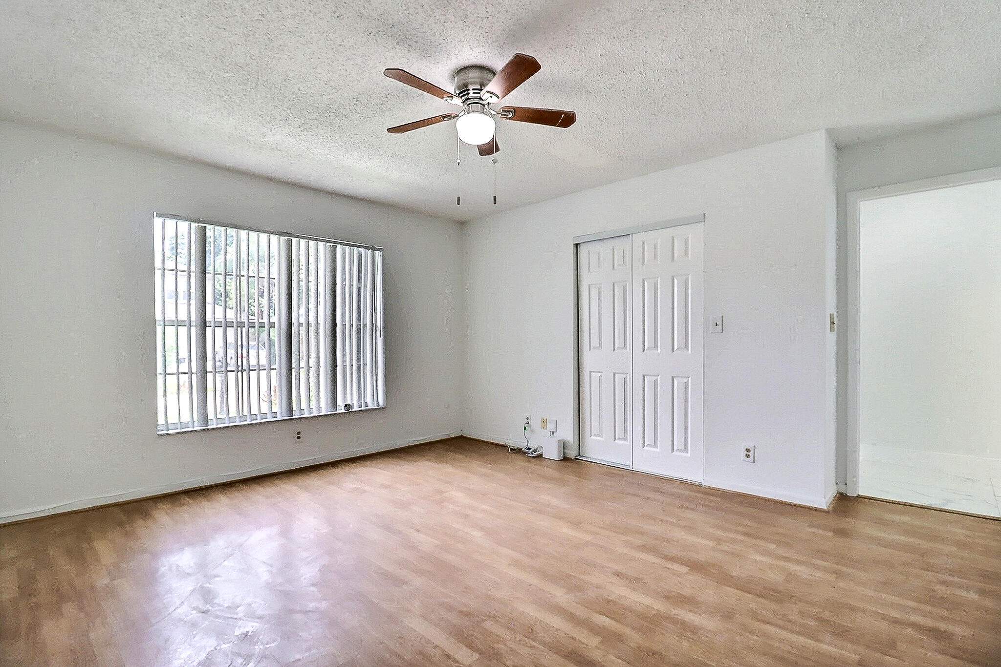 9401 Aegean Drive Boca Raton, FL 33496 - Photo 15 of 27 Primary Bedroom