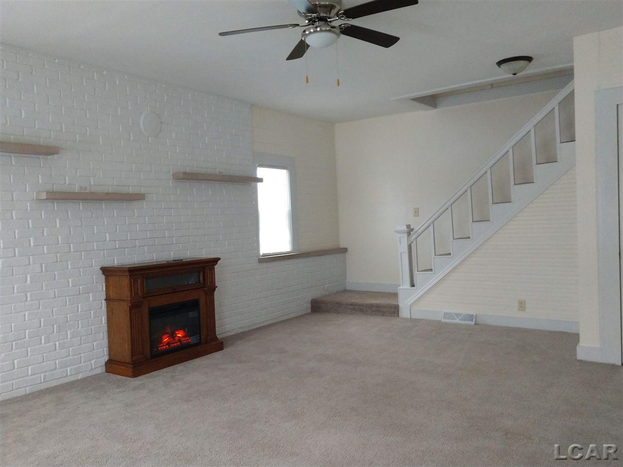 7751 Culbert Road Osseo, MI 49266 - Photo 6 of 35 50004995-5.JPG