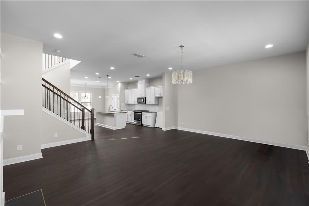1833 Hislop Lane Atlanta, GA 30345 - Photo 12 of 39