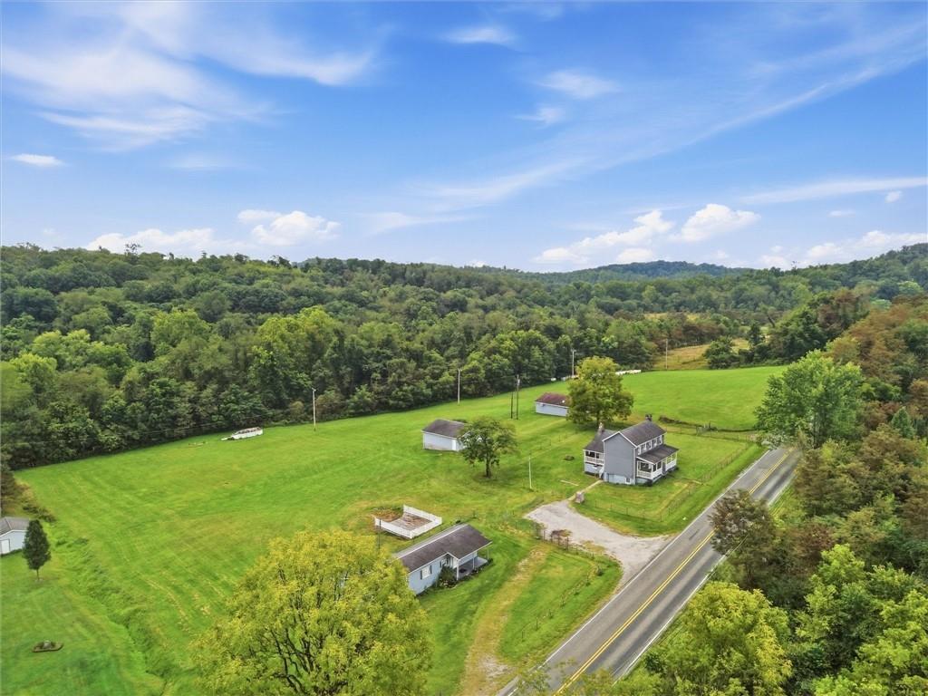 410 Walnut Hill Road Uniontown, PA 15401 - Photo 39 of 45 Gallery Image 39