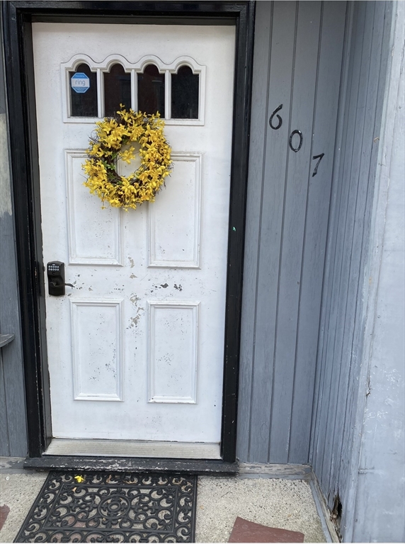 607 East 7th Street Boston, MA 02127 - Photo 19 of 22