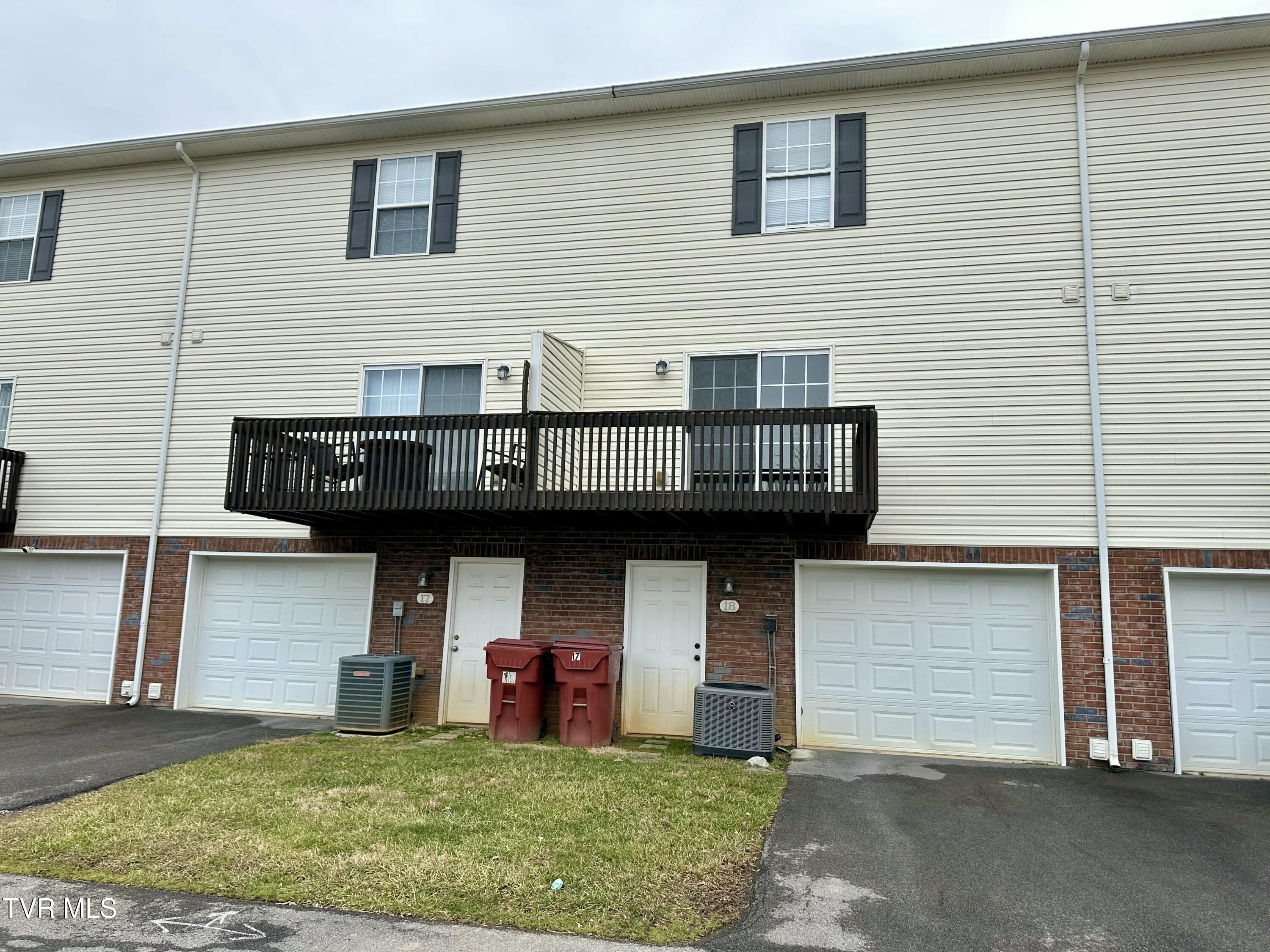 2201 Cherokee Road, Unit 18 Johnson City, TN 37604 - Photo 6 of 16 tempImagefas5UF