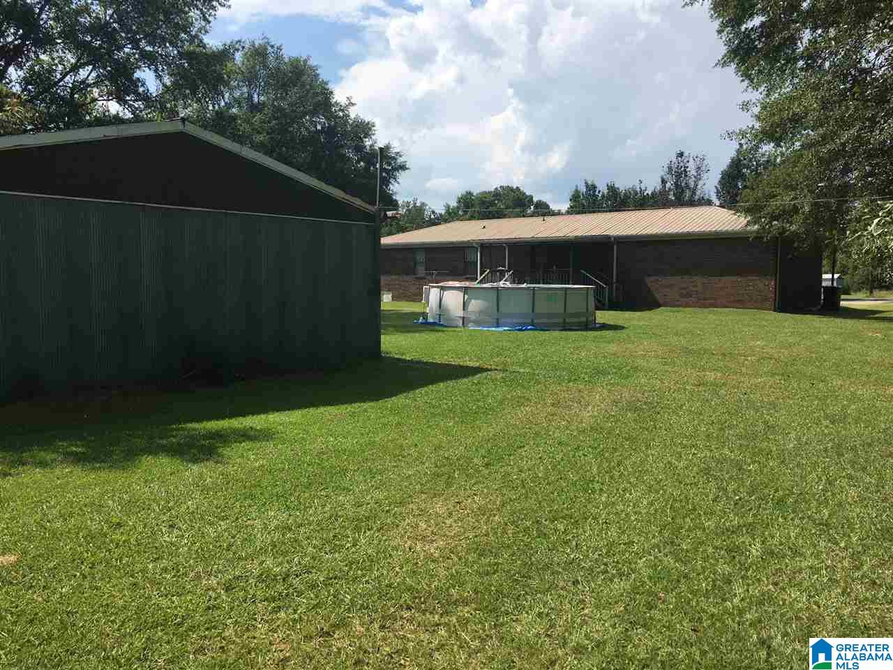 6777 Loveless Park Loop Bessemer, AL 35022 - Photo 4 of 25