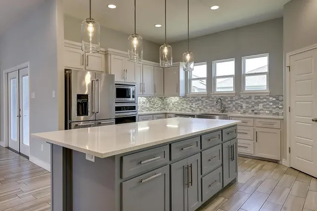 $2,800 | 8206 Denali Drive, Corpus Christi, TX 78414