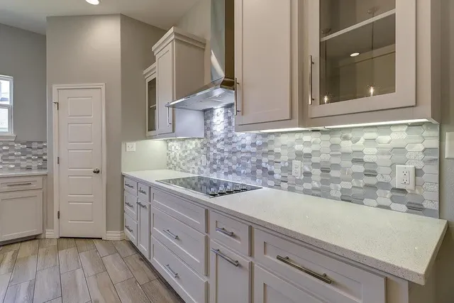 $2,800 | 8206 Denali Drive, Corpus Christi, TX 78414