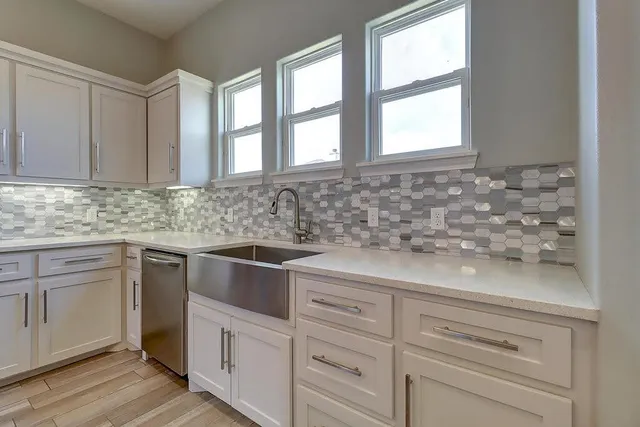 $2,800 | 8206 Denali Drive, Corpus Christi, TX 78414