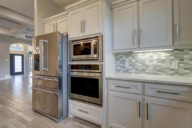 $2,800 | 8206 Denali Drive, Corpus Christi, TX 78414