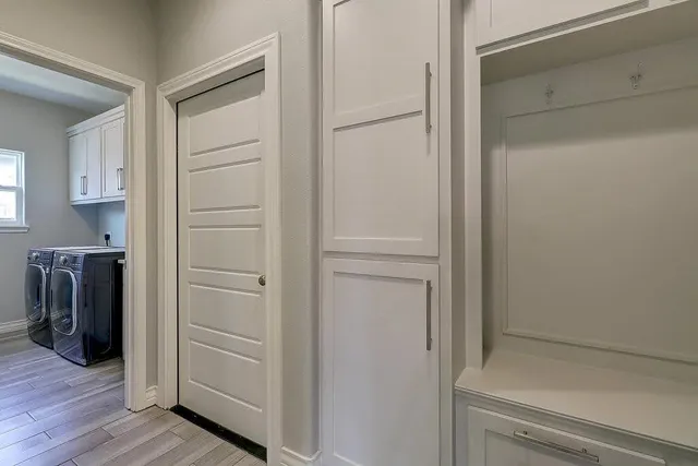 $2,800 | 8206 Denali Drive, Corpus Christi, TX 78414