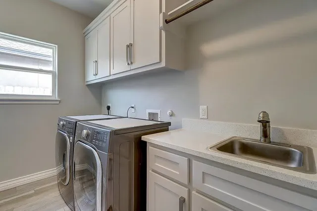 $2,800 | 8206 Denali Drive, Corpus Christi, TX 78414