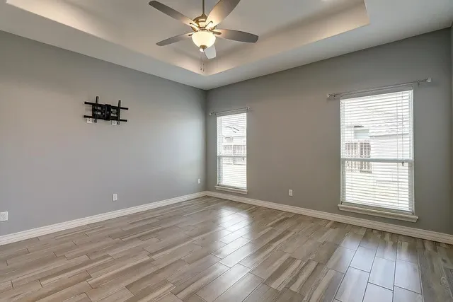 $2,800 | 8206 Denali Drive, Corpus Christi, TX 78414