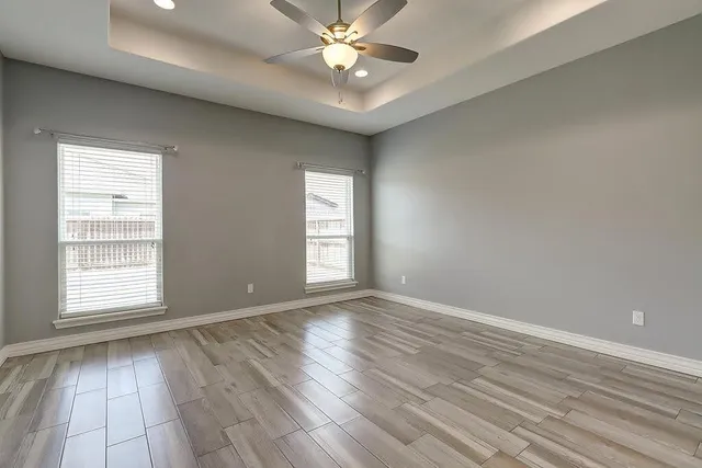 $2,800 | 8206 Denali Drive, Corpus Christi, TX 78414