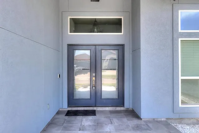 $2,800 | 8206 Denali Drive, Corpus Christi, TX 78414