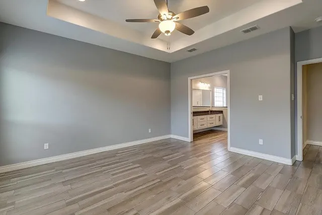 $2,800 | 8206 Denali Drive, Corpus Christi, TX 78414