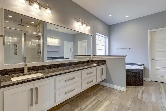 $2,800 | 8206 Denali Drive, Corpus Christi, TX 78414