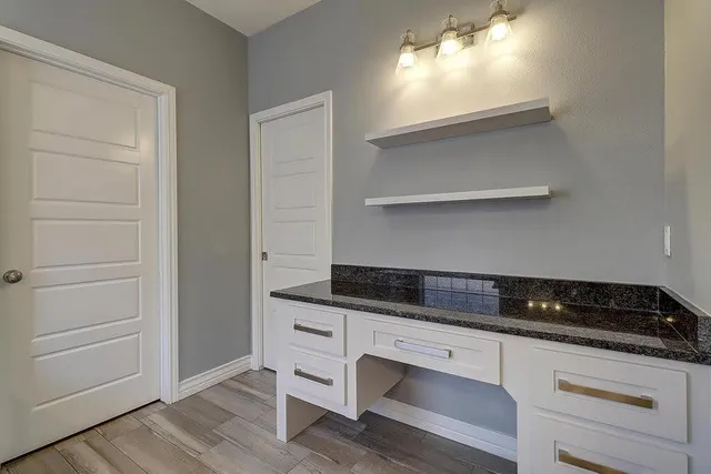 $2,800 | 8206 Denali Drive, Corpus Christi, TX 78414