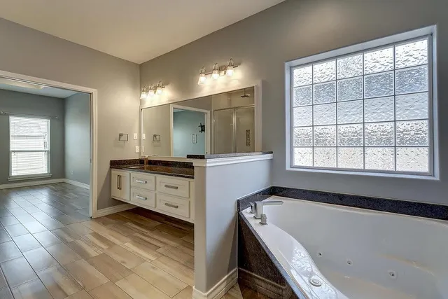 $2,800 | 8206 Denali Drive, Corpus Christi, TX 78414