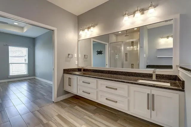 $2,800 | 8206 Denali Drive, Corpus Christi, TX 78414