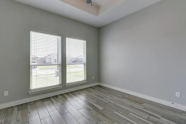 $2,800 | 8206 Denali Drive, Corpus Christi, TX 78414