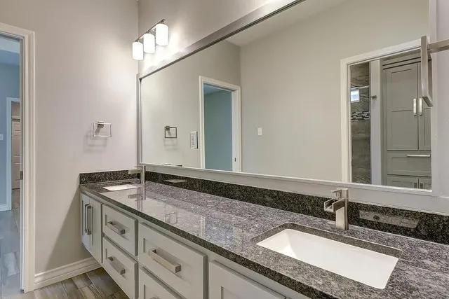 $2,800 | 8206 Denali Drive, Corpus Christi, TX 78414