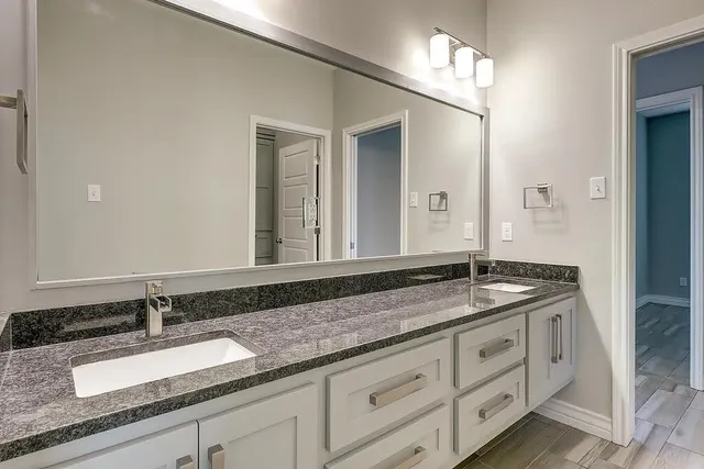 $2,800 | 8206 Denali Drive, Corpus Christi, TX 78414