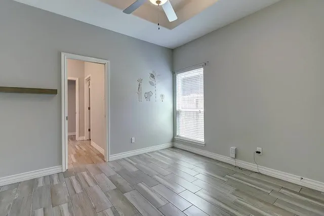 $2,800 | 8206 Denali Drive, Corpus Christi, TX 78414