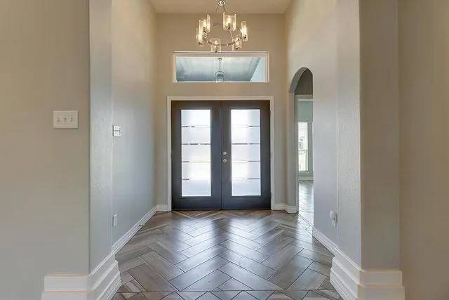 $2,800 | 8206 Denali Drive, Corpus Christi, TX 78414