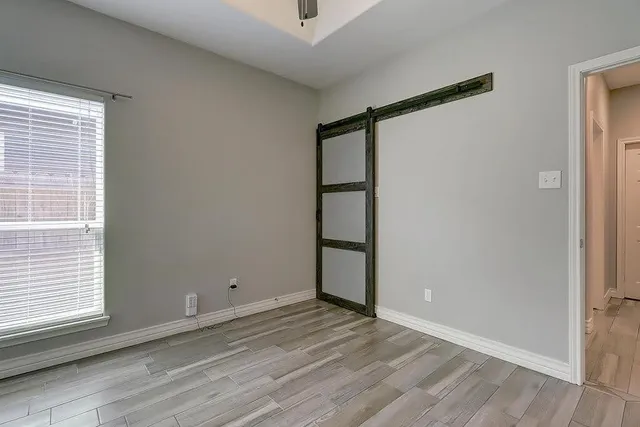 $2,800 | 8206 Denali Drive, Corpus Christi, TX 78414